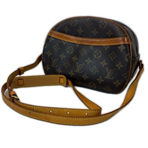 Borsa tracolla louis vuitton - borsa, a