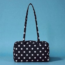 Baggu Borsa Bowler Regolare