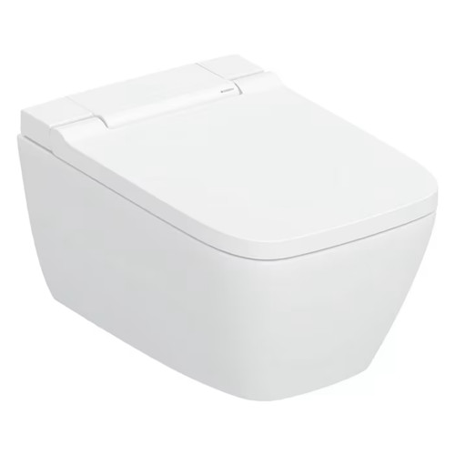 Geberit aquaclean sela square - sela,