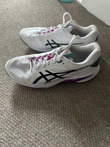 Scarpe tennis asics - scarpe, da