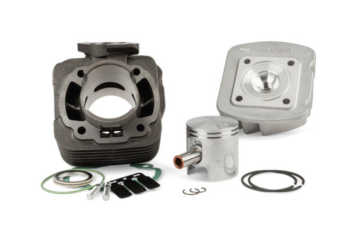 Kit cilindro malossi sport - kit,