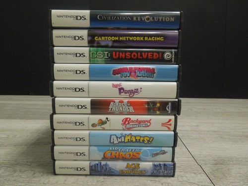 Videogioco completo autentico - videogioco,