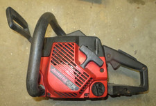 Jonsered 2036 Turbo Chainsaw