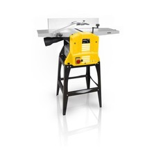 PIALLA FILO SPESSORE FEMI