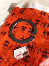 ALFA ROMEO 33 145 ANELLO