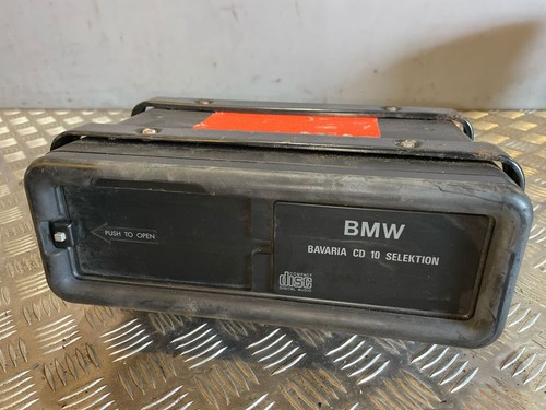 Bmw e31 1991 posteriore - bmw,