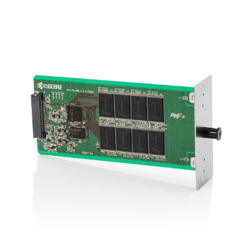 Kyocera ssd esterna 64gb - kyocera,