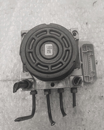 1610134480 aggregato abs - 1610134480,