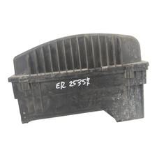 Scatola Filtro Aria PEUGEOT