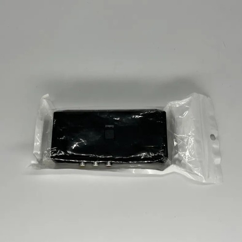 Convertitore scart hdmi audio - convertitore,