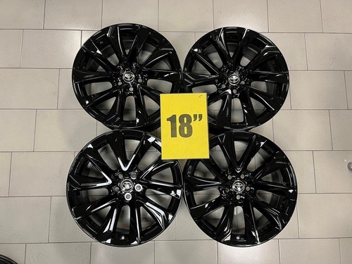 Rl118 cerchi usati - cerchi, originali