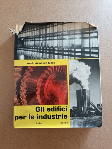 1783a gli edifici - 1783a, le