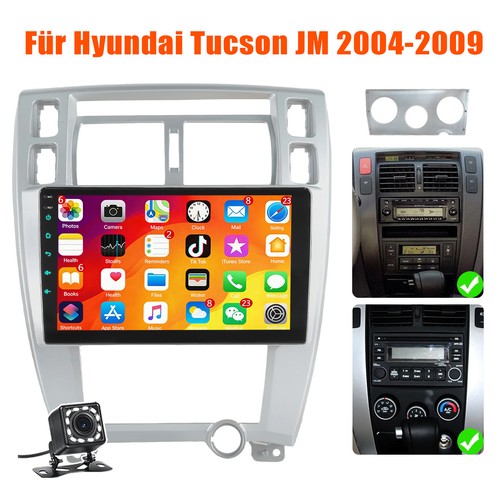 Autoradio apple carplay per - autoradio,