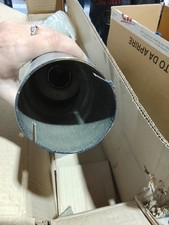 H/122/BC MARVING (MACH)