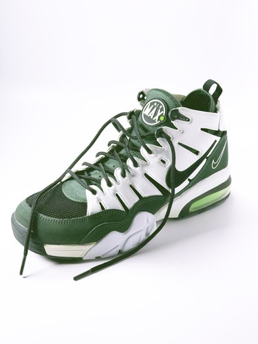 Nike air trainer - nike, max