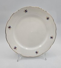 PIATTO PAGNOSSIN TREVISO Italy  PIATTO D'EPOCA 