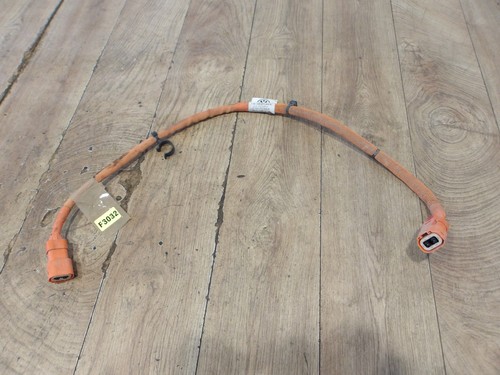 Kabelbaum kit cavi - kabelbaum, e-up