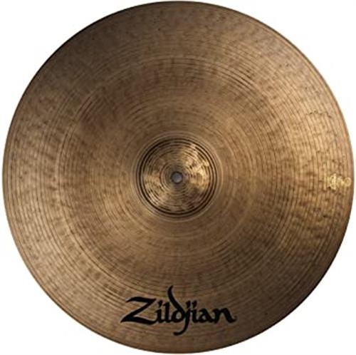 Tappetino per mouse - , zildjian