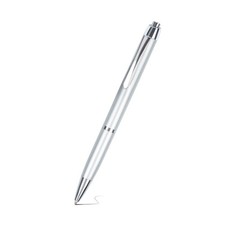 16 GB Penna Registratore