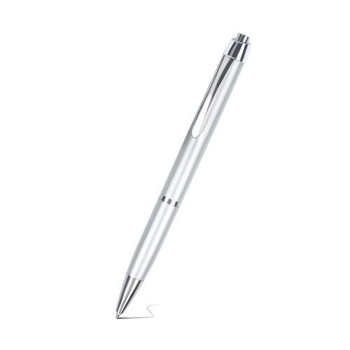 Penna registratore - penna,