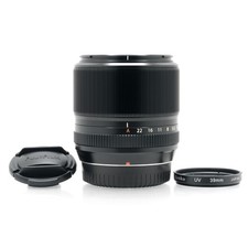 [Tasse di importazione USA