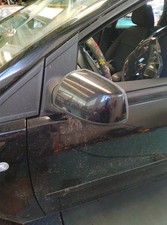 SPECCHIETTO RETROVISORE SINISTRO PER FORD Focus Berlina 3° Serie HHDA (04>08)