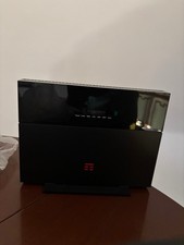 Modem Tim Hub + EXECUTIVE