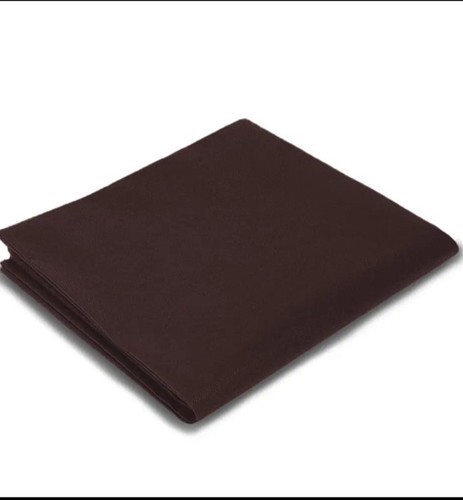 Tovaglie tnt 100 - tnt, pezzi
