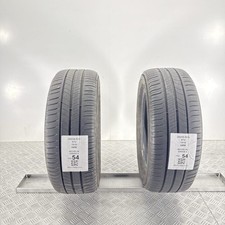 Gomme usate 205 - usate,