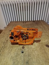 Gruppo inferiore albero motore