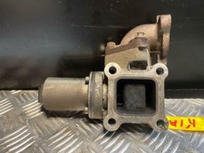 VALVOLA EGR PER KIA Sorento 1° Serie 28410-4A410 D4CB Diesel 2500 (02>06)