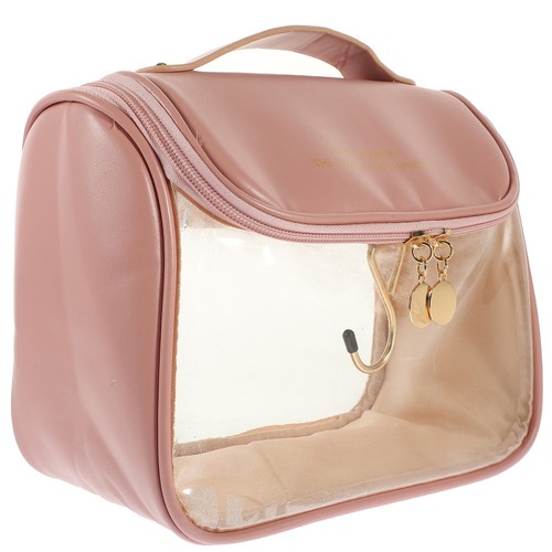 Porta trucchi borsa - ,