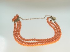 Bellissimo bracciale antico in