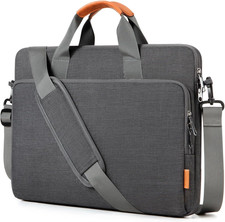 Borsa a Tracolla per PC, Borsa