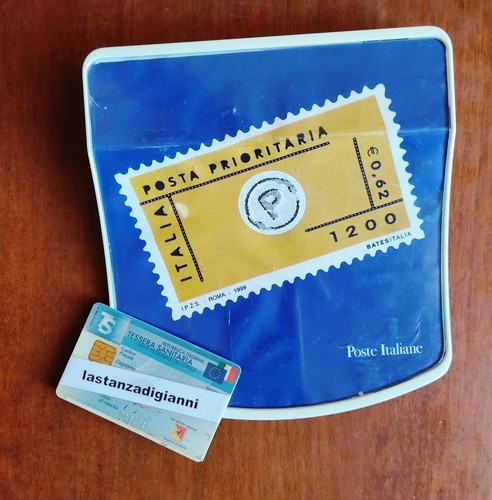 Rendiresto poste italiane - rendiresto,