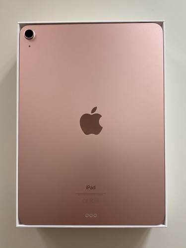 Ipad air 64gb - air,