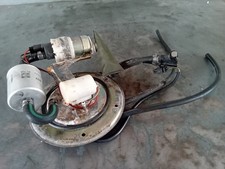 BMW  R850R Fuel Pump 2003