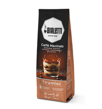 3 Confezioni Caffè Macinato