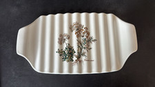 Piatto asparagi Villeroy Boch
