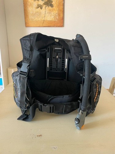Gav sporasub taglia s - (jacket),