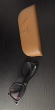 Ray Ban Meta Wayfarer Gen 2 