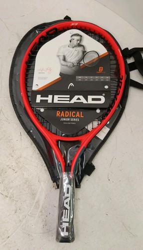 Racchetta tennis head - racchetta,