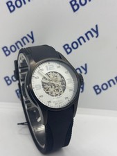 OROLOGIO BREIL AUTOMATICO UOMO