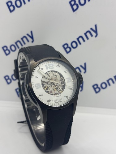Orologio breil automatico uomo - orologio,
