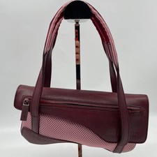 Borsa a mano Miu Miu tote bag