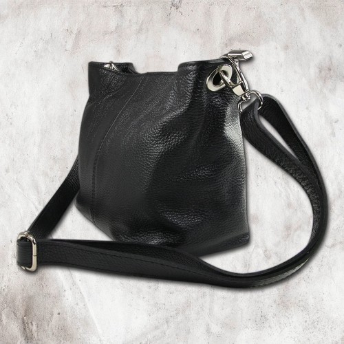 Borsa tracolla donna - borsa,