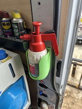 Portabottiglie Autosmart Wurth