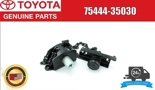Assy portapneumatici - , di