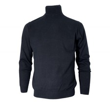 Cashmere company maglia - company, uomo
