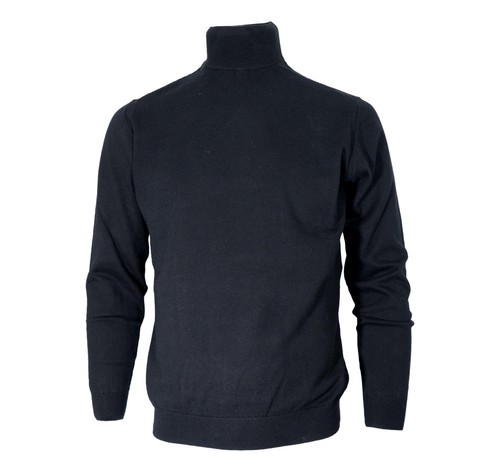 Cashmere company maglia uomo - cashmere,